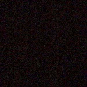 Meet your Posher, Abrielle